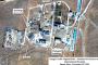 L'AIEA voit de nouvelles activités sur le site nucléaire iranien de Parchin - © Juif.org