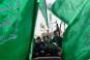 L'aile militaire du Hamas à Gaza annonce la fin de la trêve avec Israël - © Le Monde