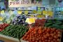 L'alimentaire en Israël 20% plus cher que dans les pays de l'OCDE - © Juif.org