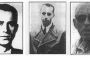 LAllemagne a détruit des documents pouvant mener au nazi Aloïs Bruner - © Juif.org