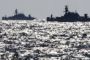 L'Allemagne accepte de vendre à Israël des bateaux lance-missiles - © France24 - moyen-orient