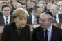 L'Allemagne commémore la "Nuit de Cristal" - © France 2 - A la une