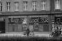 L'Allemagne commémore le pogrom antijuif de la «Nuit de Cristal» il y a 75 ans - © 20Minutes