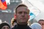 LAllemagne confirme que lopposant russe Alexeï Navalny a été empoisonné - © Juif.org