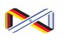 "L'Allemagne n'est pas seulement le nazisme" - © Juif.org