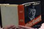 L'Allemagne réédite le brûlot antisémite "Mein Kampf" - © Les Echos