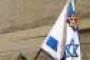 L'Allemagne va remettre à Israël une liste de juifs victimes du nazisme - © 20Minutes