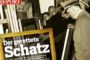 L'Allemagne veut accélérer les recherches sur les ayants droits du «trésor nazi» - © 20Minutes