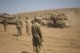 L'alliance militaire entre les Etats-Unis et Israël renforcée pour dix ans - © Le Monde.fr