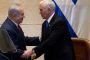 L'ambassade américaine de Jérusalem ouvrira avant 2020, assure Mike Pence en Israël - © Le Monde.fr