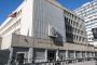 L'ambassade américaine en Israël restera à Tel-Aviv... pour l'instant - © Radio-Canada | Nouvelles