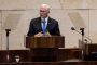 L'ambassade américaine sera à Jérusalem « avant la fin de l'année prochaine » - Mike Pence - © Radio-Canada | Nouvelles
