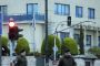 L'ambassade d'Israël à Athènes visée par des tirs de kalachnikov - © Le Monde.fr