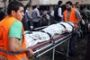 L'ambassade de l'Iran à Beyrouth attaquée : 23 morts - © Radio-Canada | Nouvelles