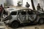 L'ambassade israélienne a arrêté un iranien suspect à Katmandou - © Juif.org