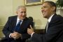 Lambassadeur américain déclare quObama se rendra bientôt en Israël - © Juif.org