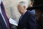 L'ambassadeur américain estime que les colonies « font partie d'Israël » - © Le Monde.fr