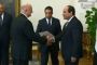 L'ambassadeur d'Israël au Caire est rentré en Israël pour raisons de sécurité - © Juif.org