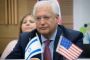 L'ambassadeur des Etats-Unis veut appeler la Judée et la Samarie par leurs noms - © Juif.org