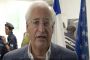 L’ambassadeur US en Israël : “Les Arabes n’ont pas attendu la création d’Israël pour massacrer les Juifs” - © Le Monde Juif