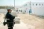 L'an prochain à Djerba - © Le Monde