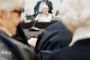 L'ancien comptable d'Auschwitz avoue: "Sur un plan moral, je me sens coupable" - © La Libre
