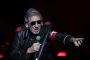 L'ancien leader des Pink Floyd, Roger Waters, compare Israël à l'Allemagne nazie et déclenche la colère de la communauté juive américaine - © Slate .fr