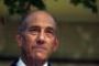 L'ancien premier ministre israélien Ehoud Olmert inculpé pour corruption - © Le Monde