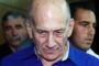 L'ancien Premier ministre israélien Ehoud Olmert entre en prison - © France24 - moyen-orient