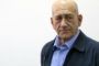 L'ancien Premier ministre israélien Ehoud Olmert obtient une libération anticipée - © France24 - moyen-orient