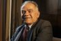 L'ancien premier ministre Yitzhak Shamir décède à l'âge de 96 ans - © Juif.org