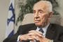 L'ancien président israélien Shimon Peres hospitalisé - © Le Figaro