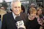 L'ancien président Moshe Katsav libéré de prison - © Juif.org