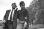L'ancienne actrice et chanteuse israélienne Daliah Lavi est décédée - © DHNet.be