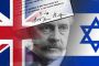 L'Angleterre refuse de s'excuser pour la Déclaration Balfour - © Juif.org