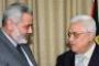 L'annonce d'élections en janvier accroît les tensions entre le Fatah et le Hamas - © Le Monde