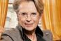«L'antichristianisme est intolérable...»  - © Le Figaro