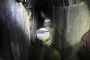 L'AP accuse Israël d'utiliser des armes chimiques pour détruire les tunnels - © Juif.org