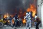 L'AP affirme qu'elle ne permettra pas une nouvelle intifada - © Juif.org