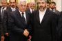 LAP contre les tentatives de convaincre le Hamas de se joindre au processus de paix - © Juif.org