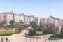 LAP critique Israël pour la planification de nouvelles constructions - © Juif.org