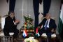 LAP déclare que le Paraguay va également reconnaître la Palestine - © Juif.org