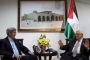 L'AP définit la proposition israélienne de libérer plus de terroristes de "chantage" - © Juif.org