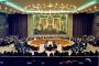 L'AP espère le soutien d'Obama à l'ONU - © Juif.org