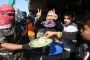 L'AP et la Fatah d'Abbas célèbrent l'attaque "héroïque" de Jérusalem - © Juif.org
