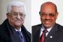 L'AP et le Soudan tentent d'empêcher la percée d'Israël en Afrique - © Juif.org