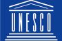 L'AP obtiendra-t-elle le statut de pays à l'UNESCO ? - © Juif.org