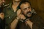 L'AP soutient le terroriste Barghouti pour le prix Nobel de la paix - © Juif.org