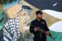 LAP va annuler tous ses engagements sécuritaires avec Israël - © Juif.org