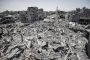 L'AP voit déjà les destruction à Gaza comme une affaire juteuse - © Juif.org